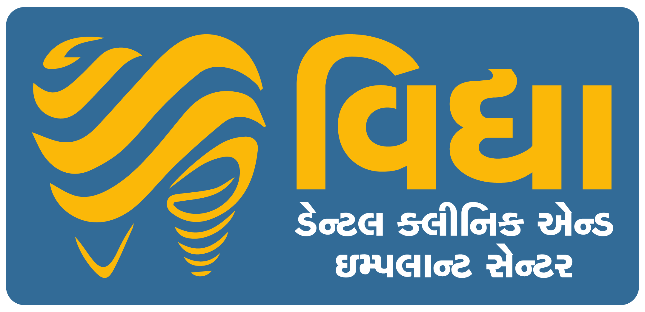 Vidhya Dental Clinic & Implant Center